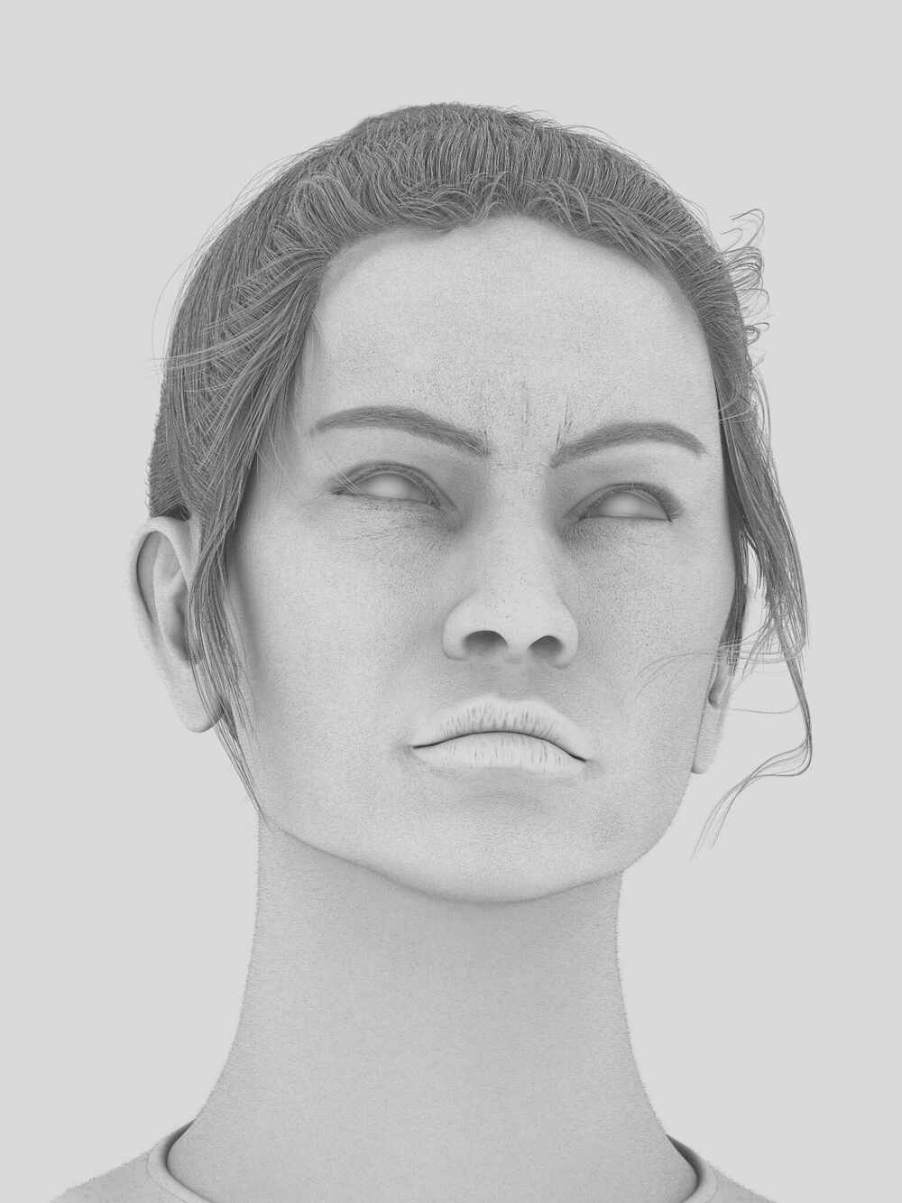 DaisyRidley.1006