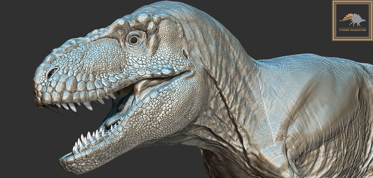 ZBrush%20Document5