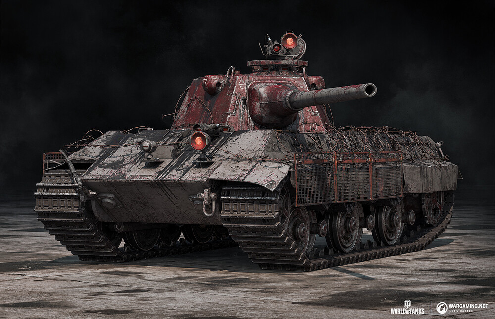 swame-studio-e50-ausf-m-hallowen-02