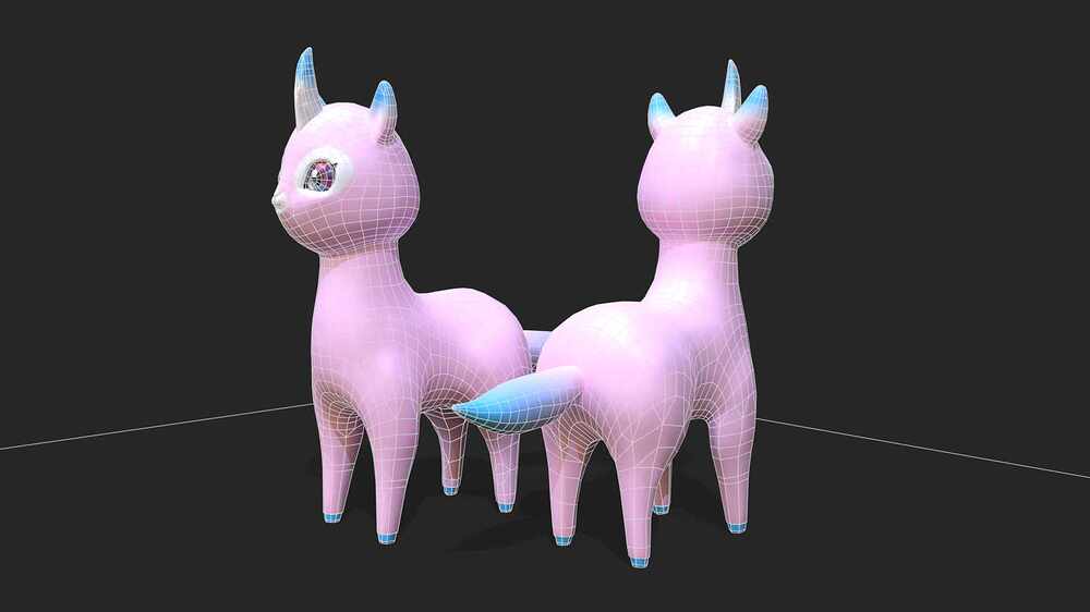 tbrender_Viewport_007