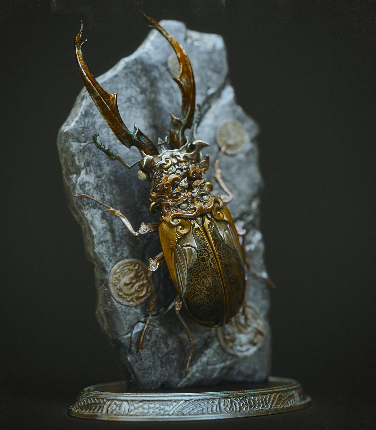 3D%20insects01