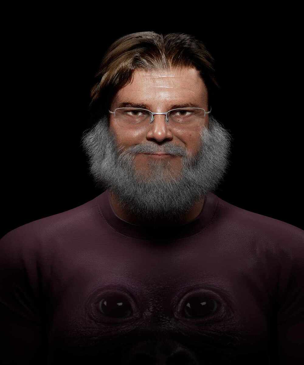 JackBlack_2_augnovello