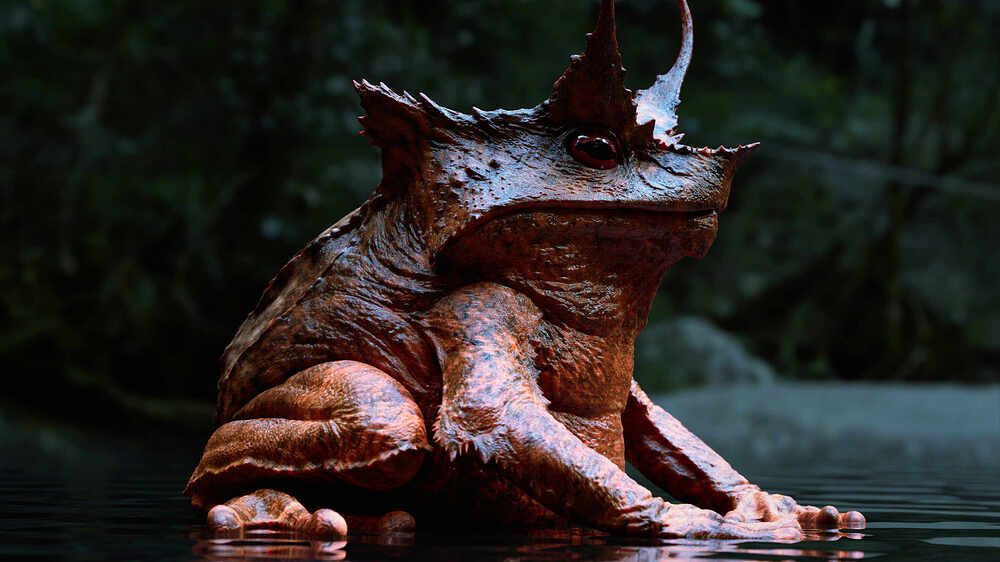 Render_003_E
