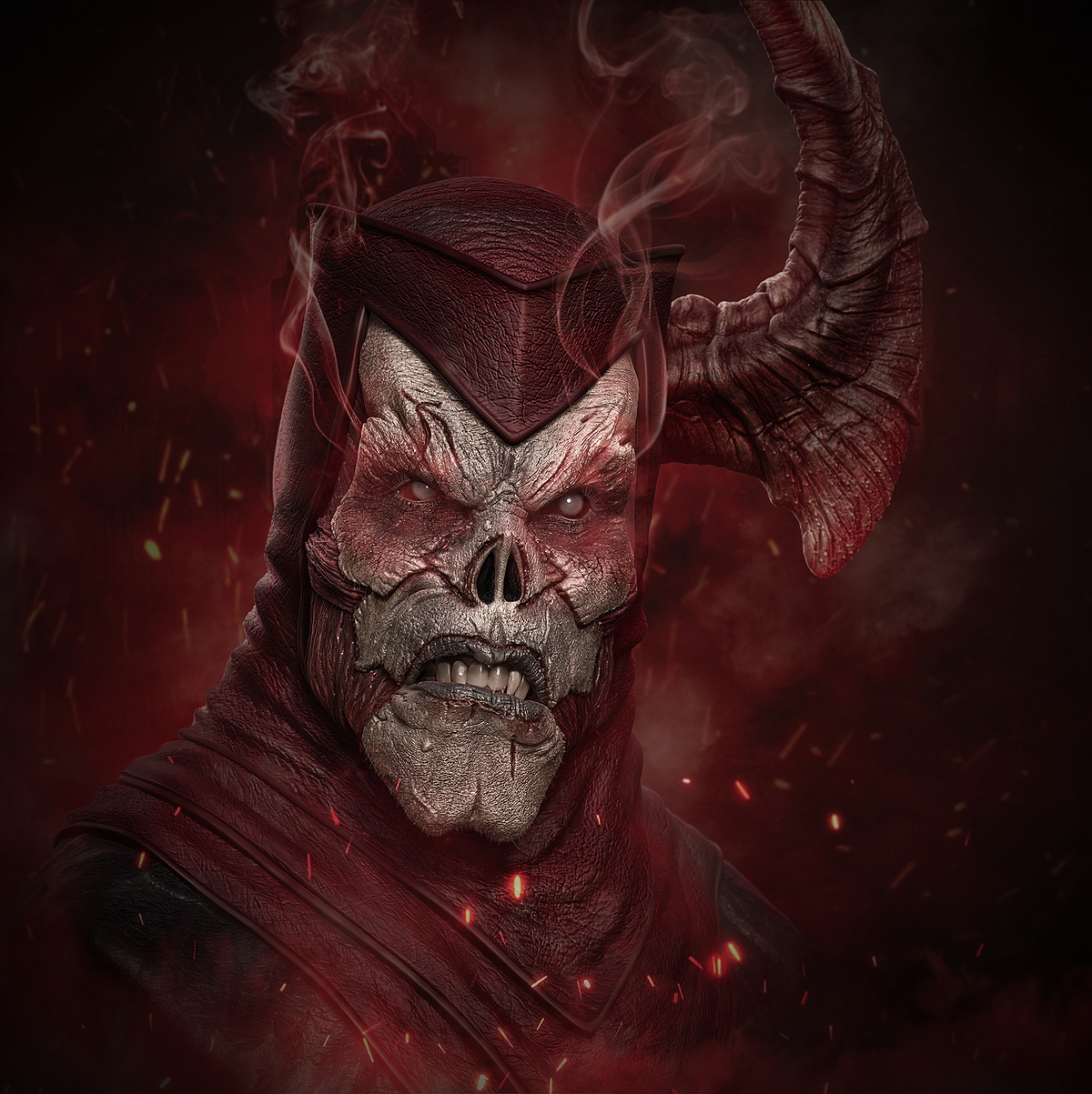 Vingador_02
