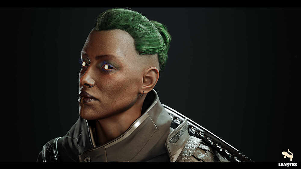 CyberPunkHeroPosedV2_24