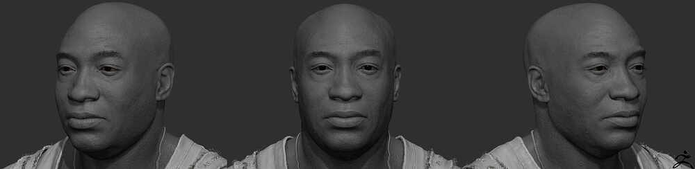 zb_head_front_01