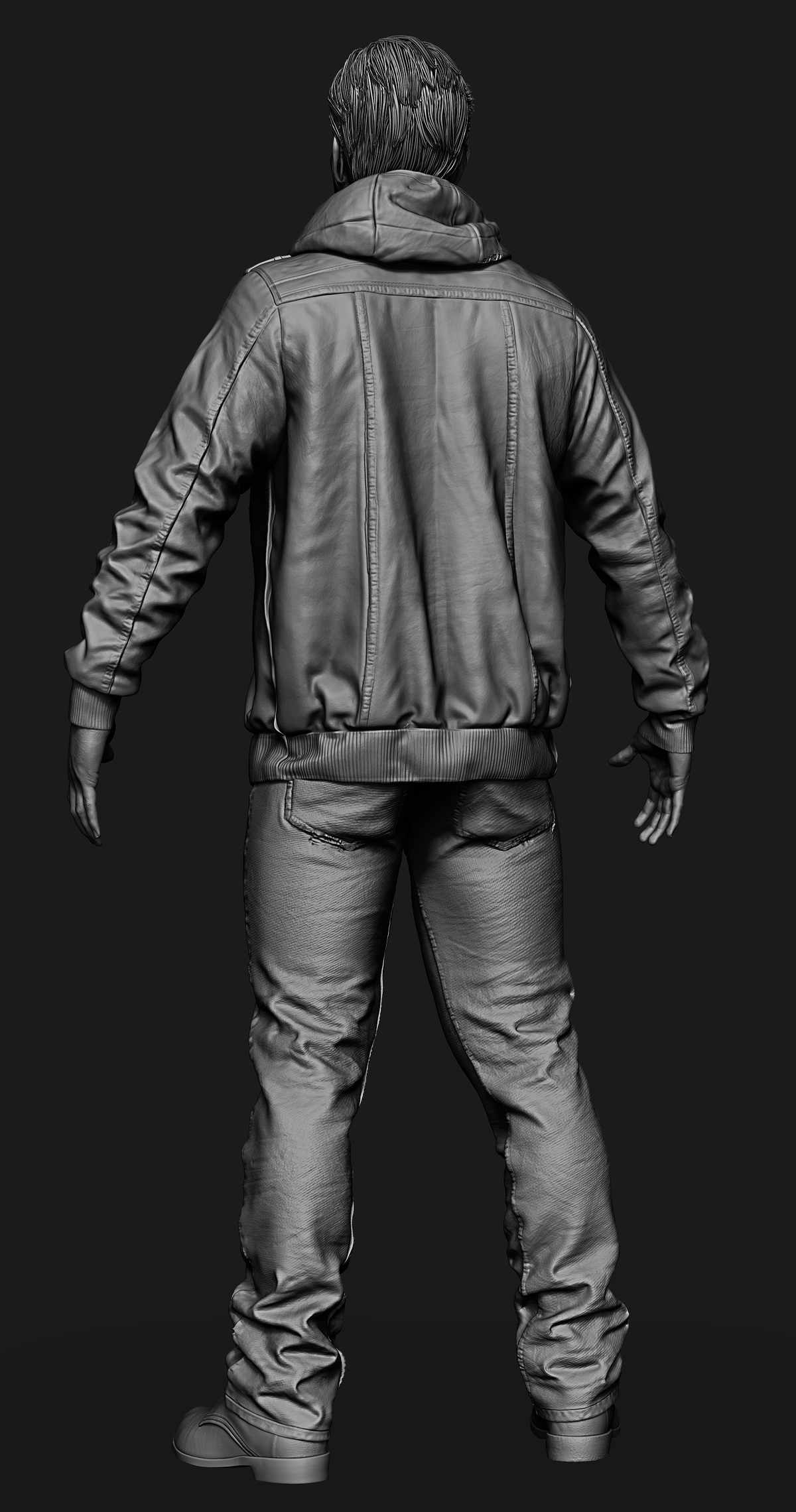 RENDER 4
