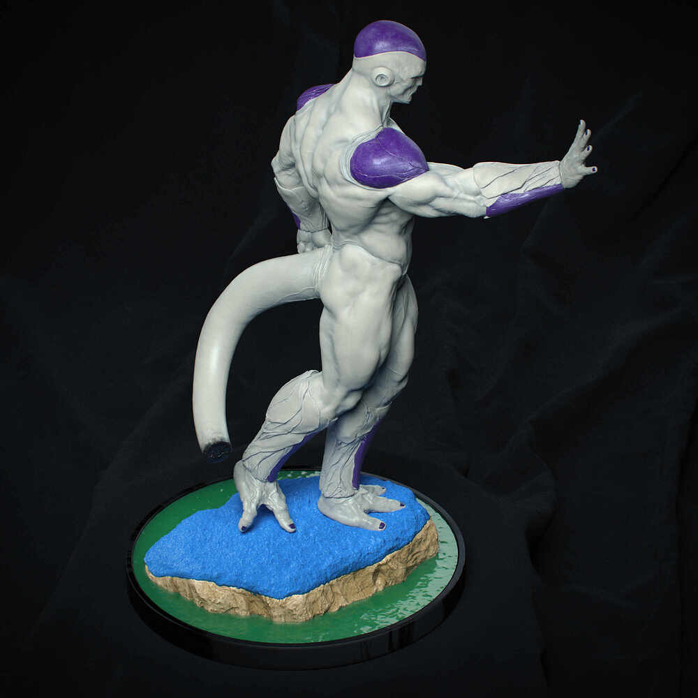 Frieza_V3_Turn