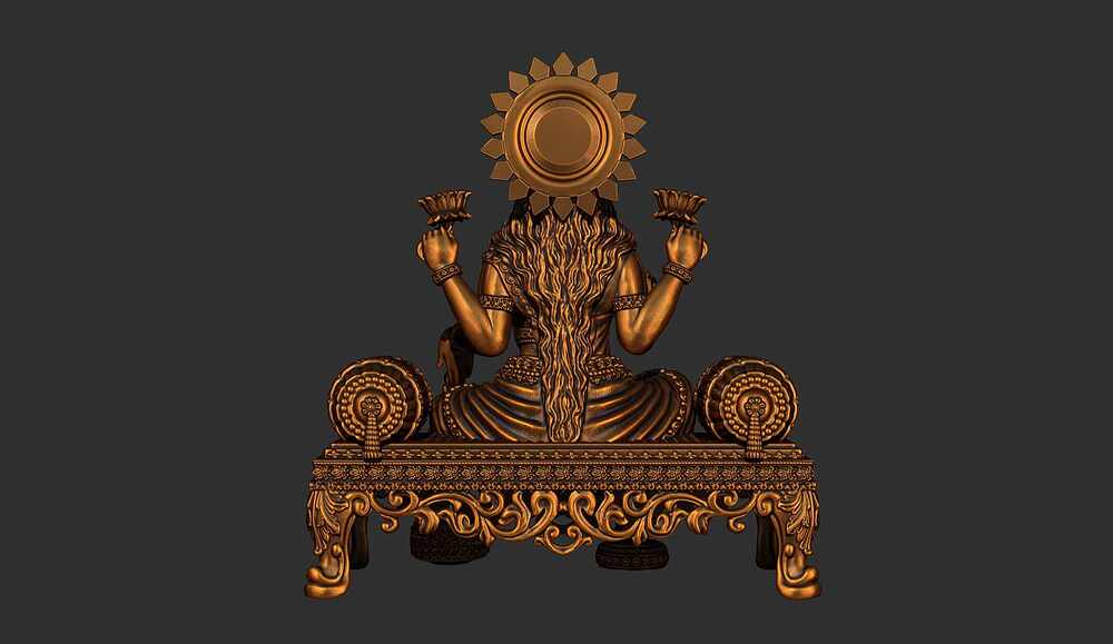 ZBrush Document7