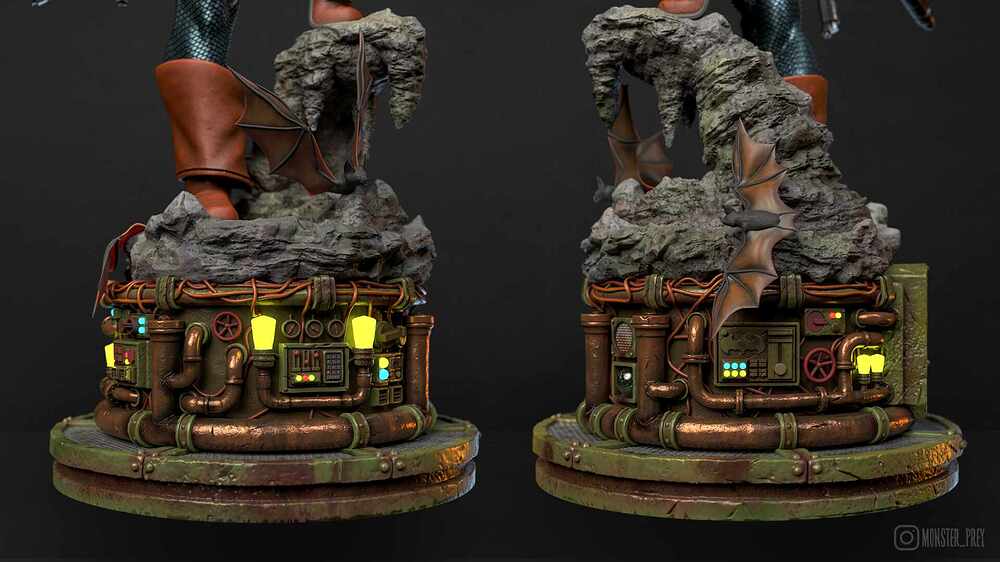 3.3art