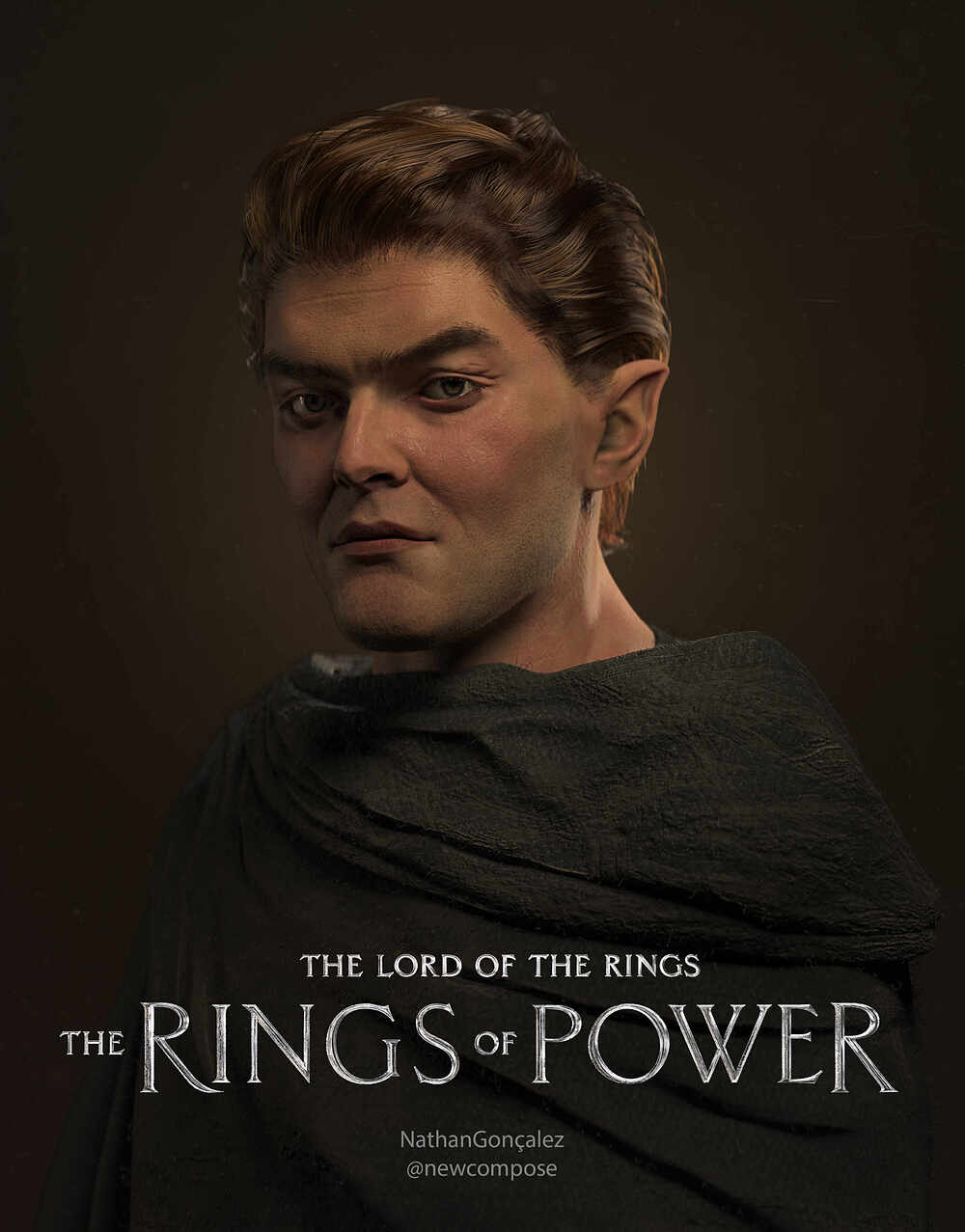 elrond