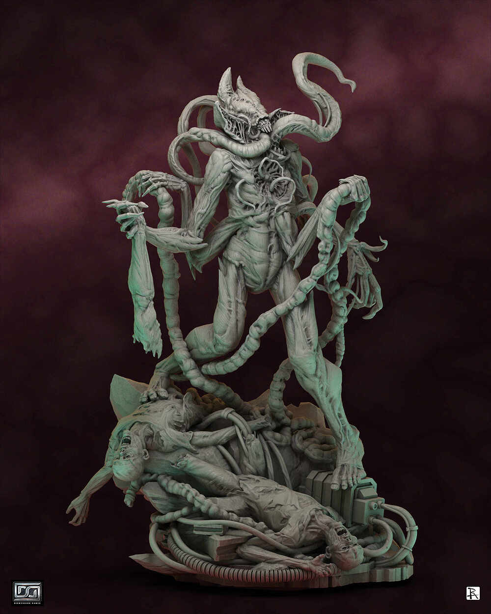 BR_Omega_Clay_7