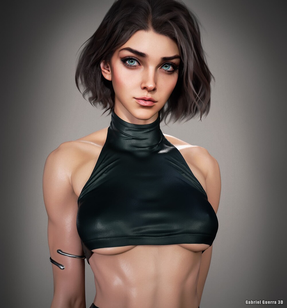 Untitled_Camera 1_001