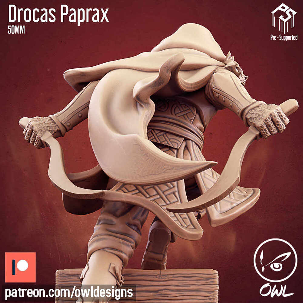 Owl_Drocas_Paprax_50mm_09