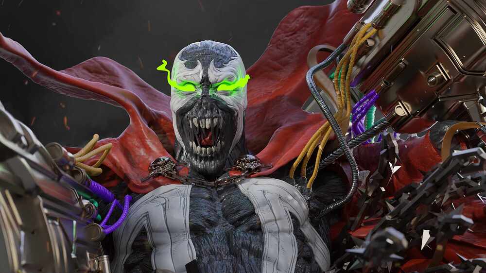 Spawn_Edited_09