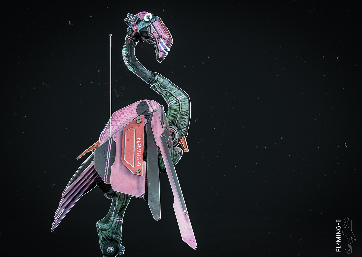 Flamingo_03