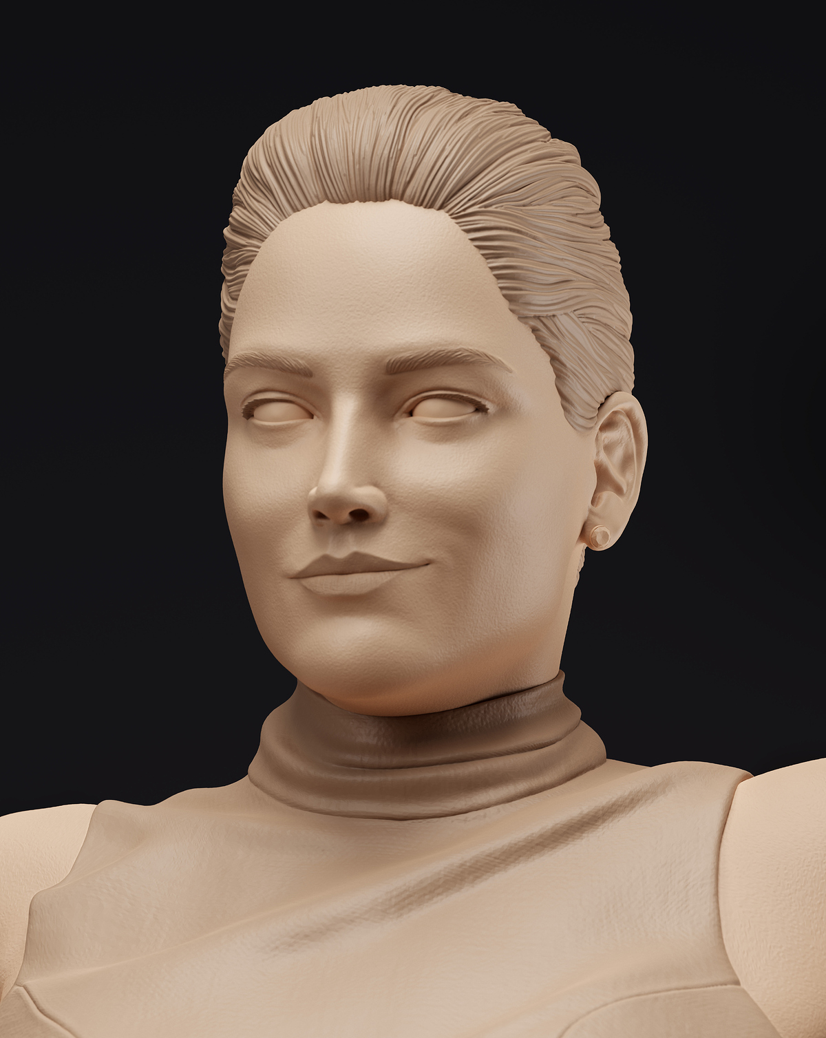 Sharon_Stone_by_andre_reuter_face_render
