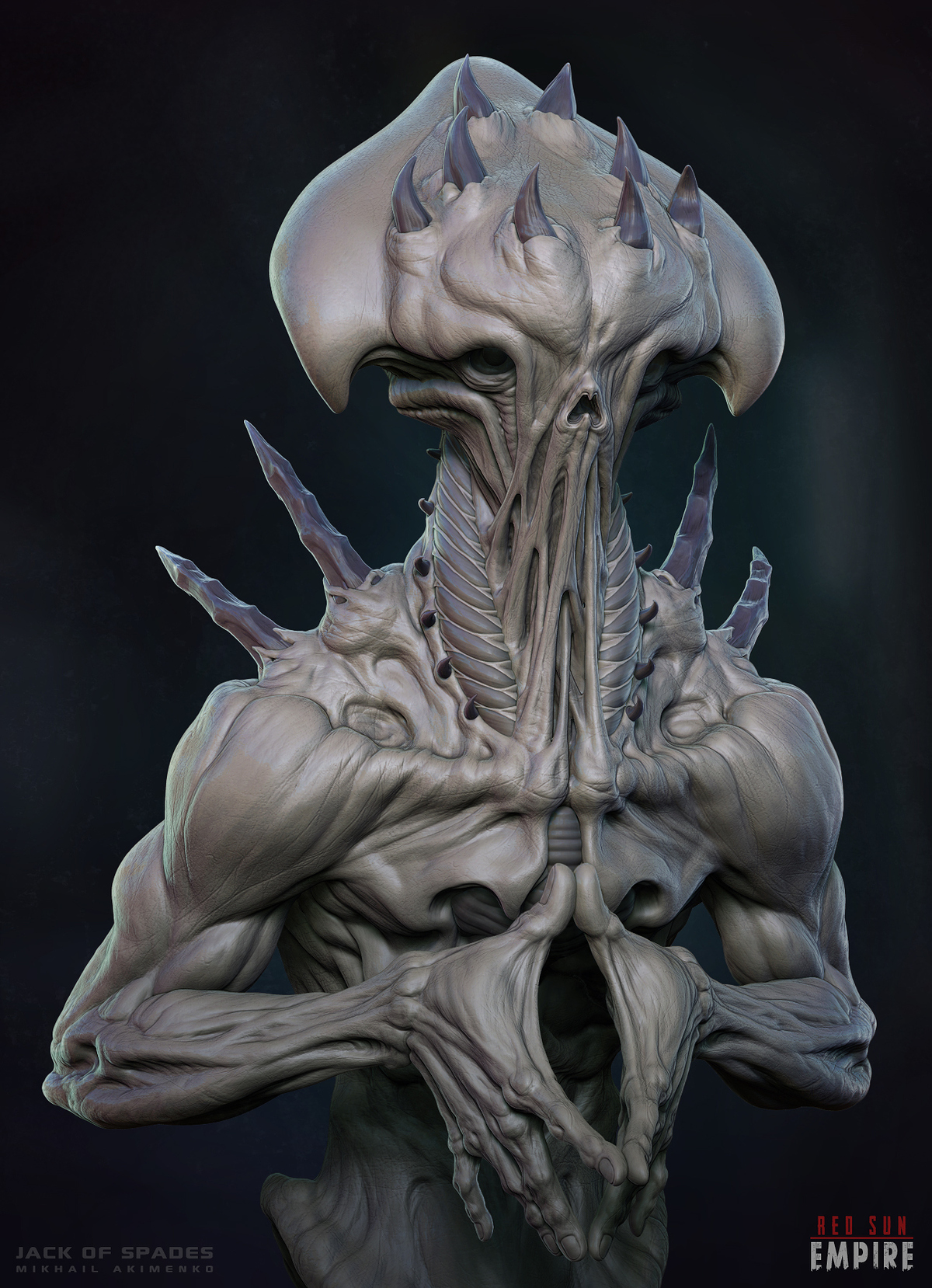 Jack_Of_Spades_Extra_04