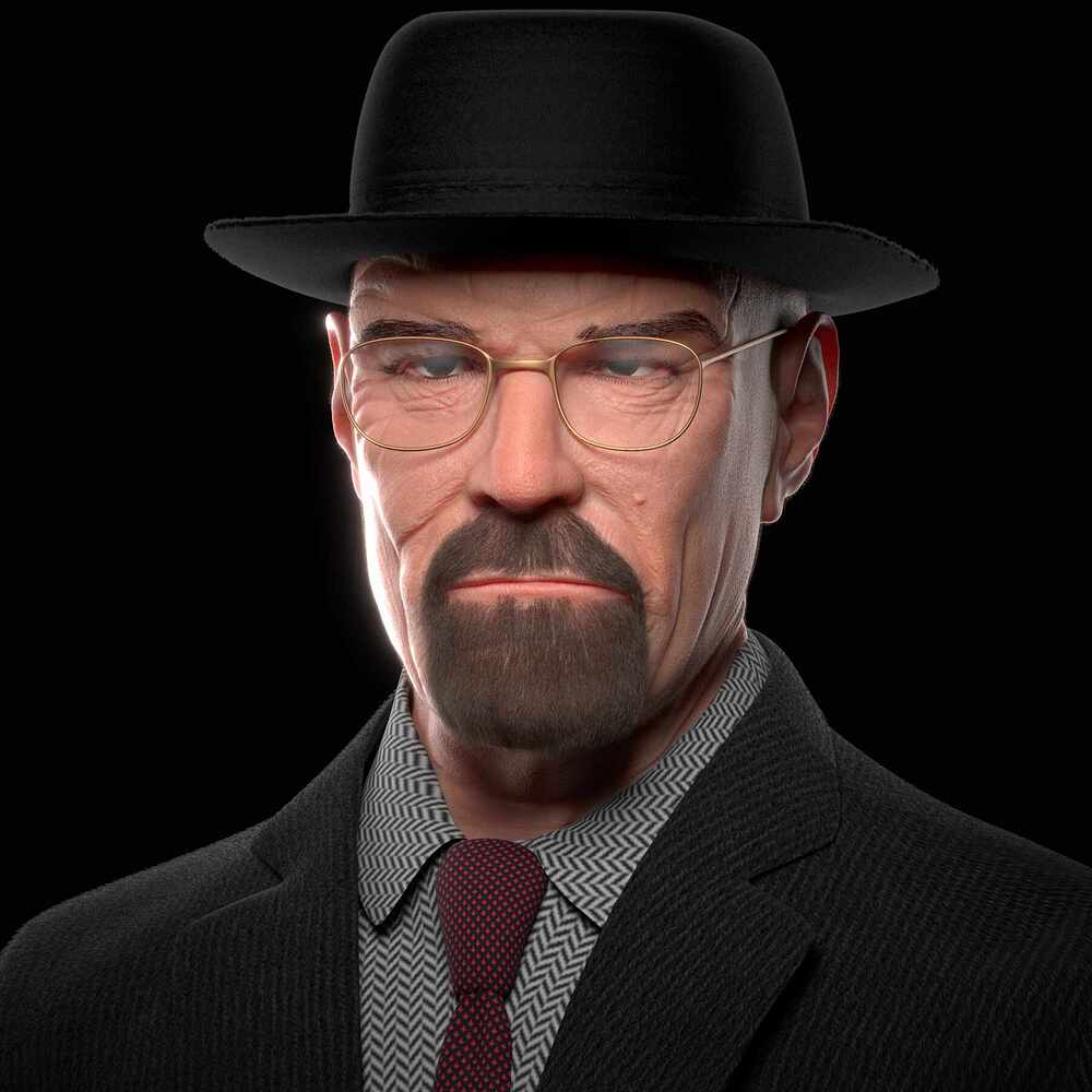 2