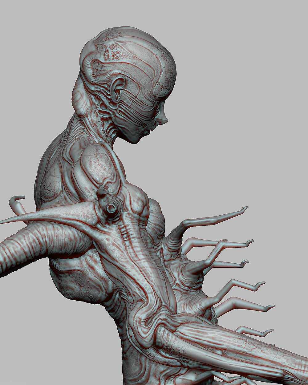 conceptthumbnail2pt026