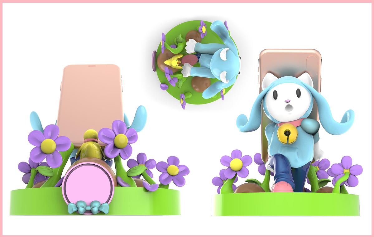 Chi_Tee_Phone_Holder_FrontandBack