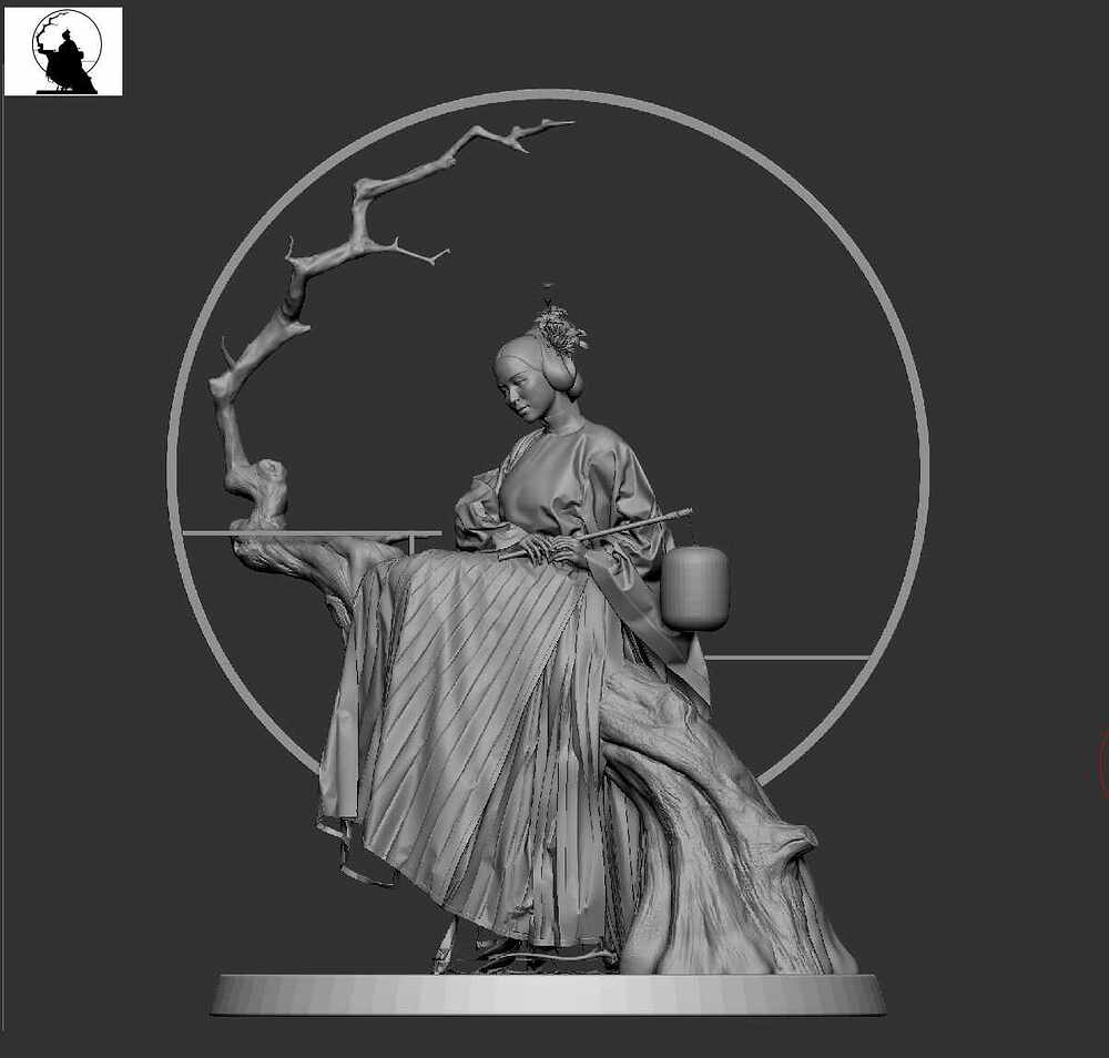 Zbrush2