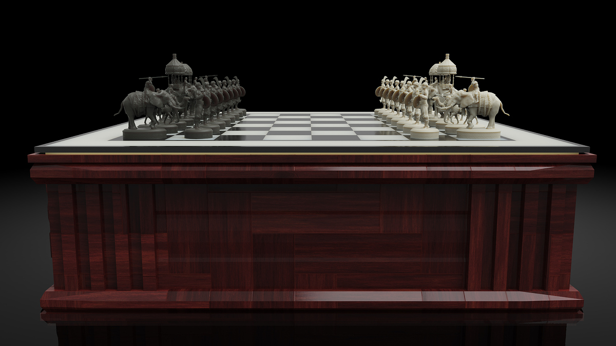 INDIAN_CHESS_SET_ALL_ALEXSIEDLAREK_04