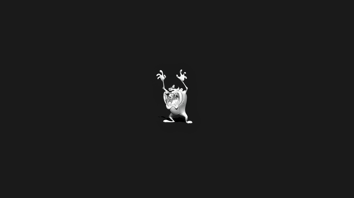 dsfhgz~2