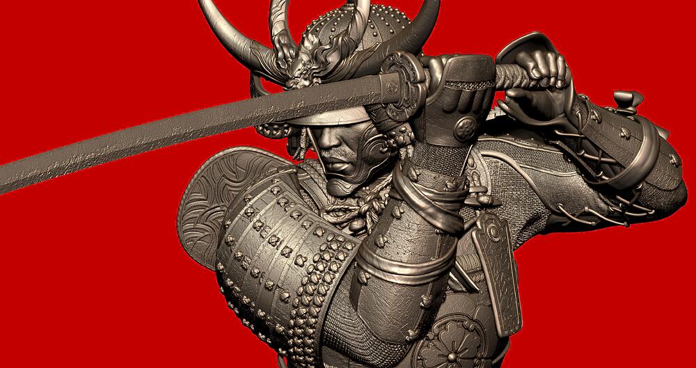 ZBrush Document2