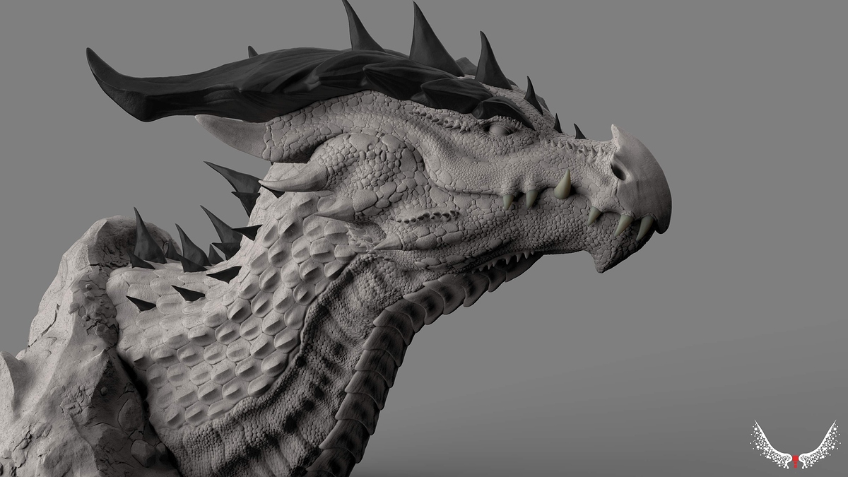 dragoncin render.247