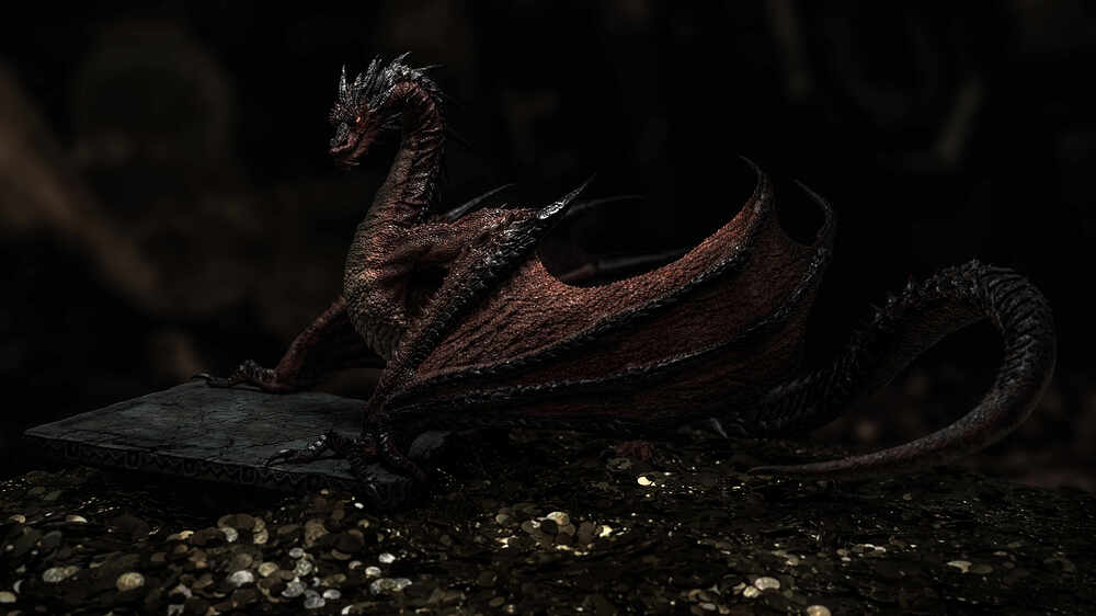 Smaug01