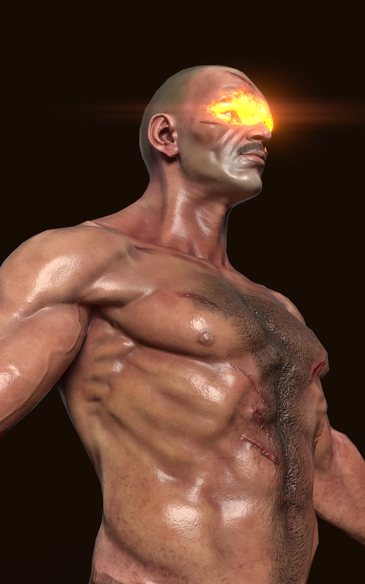 02