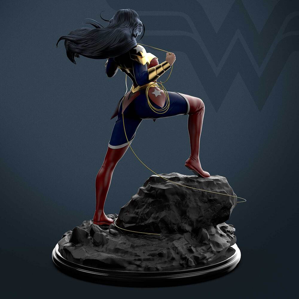 WW03