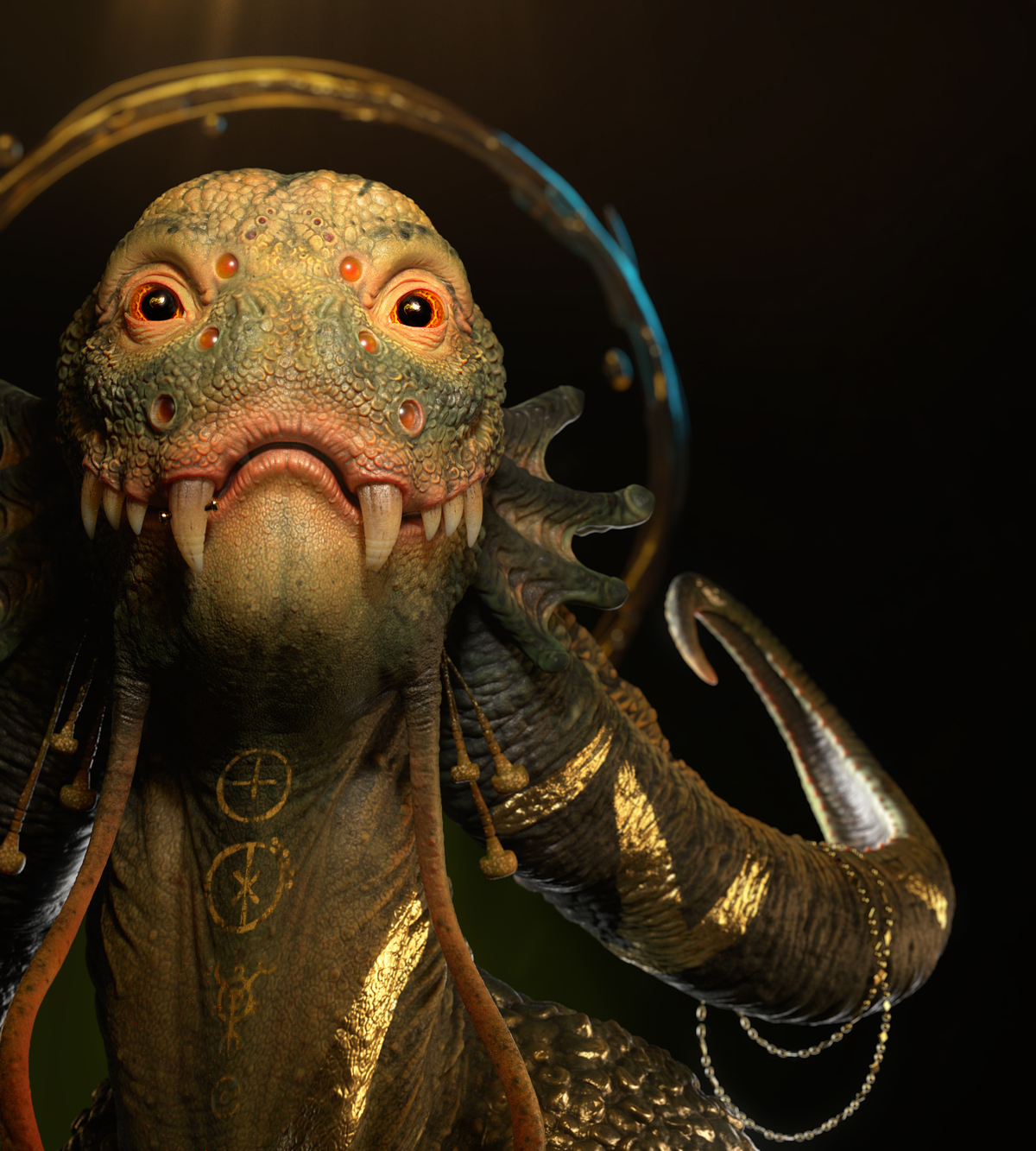Render_04