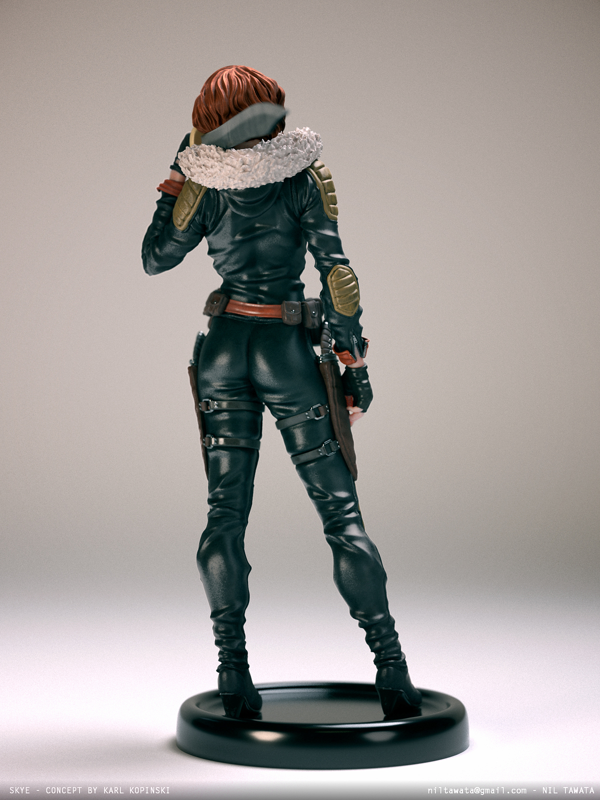 NilTawata_Skye_005