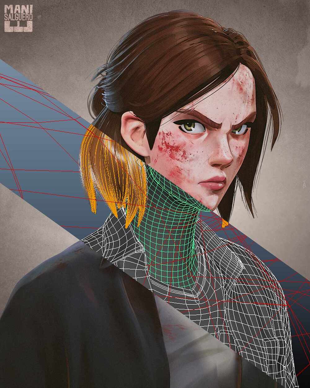 ellie_master_wire