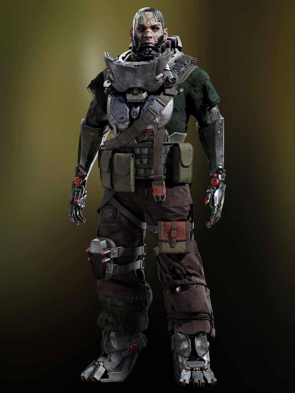 tk_3