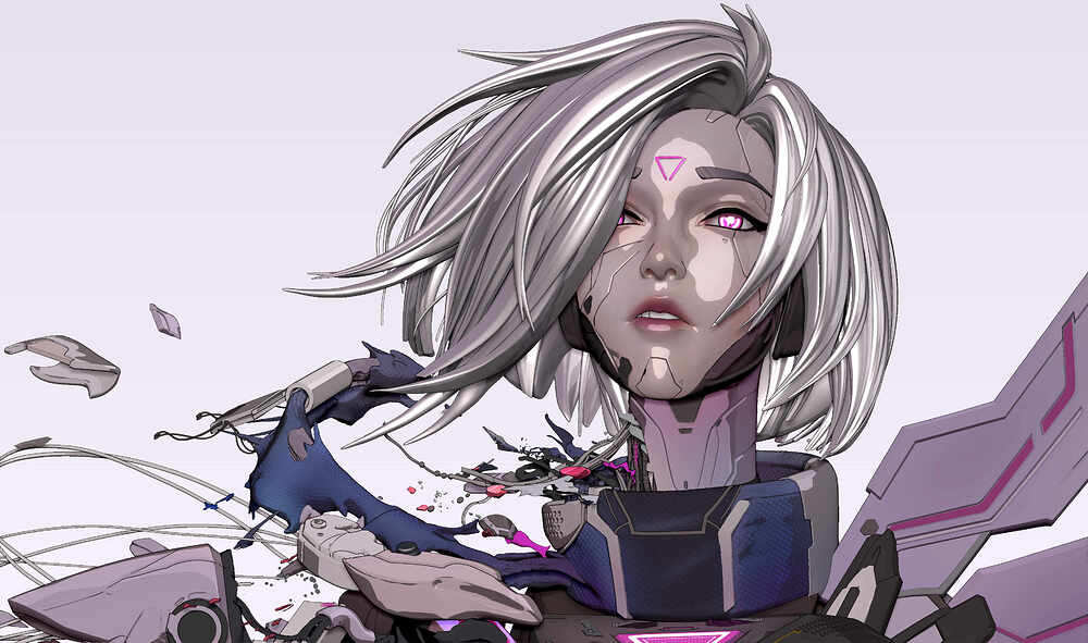 09