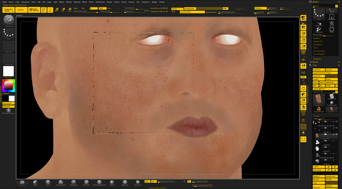 zbrush_color