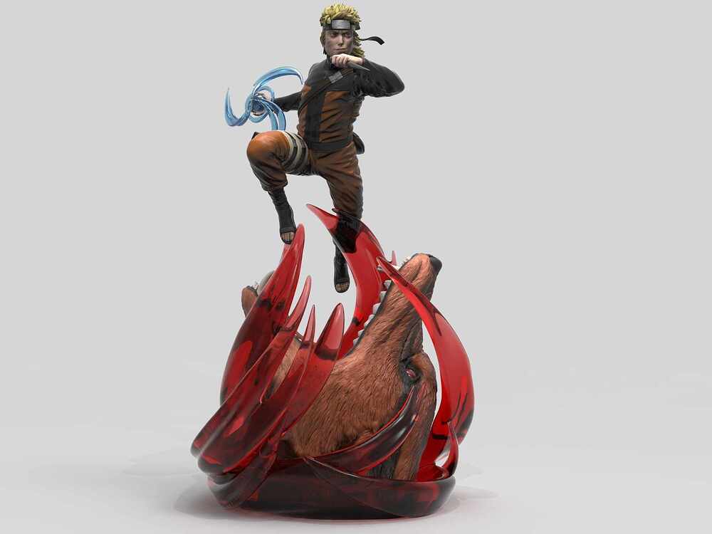 Naruto_front