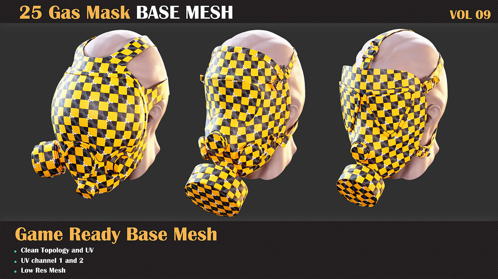 milx-kambari-mk-gasmask-vol03