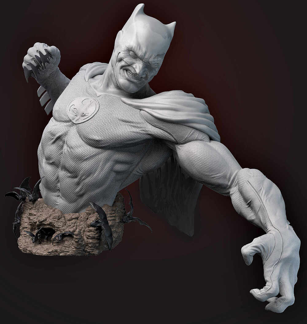 Batman.bip.250