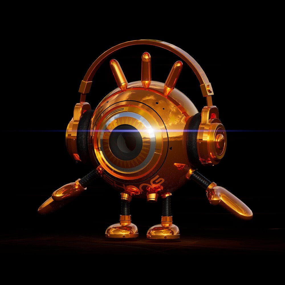 Gold_20240319