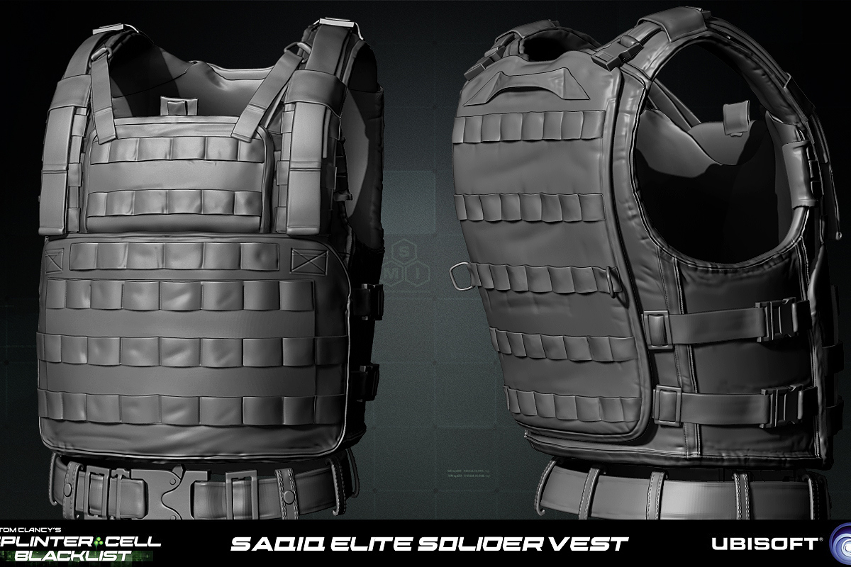 SadiqEliteSoliderVest_Zbrush.jpg