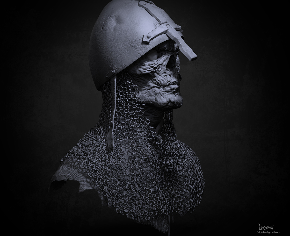 Medieval_Knight_05