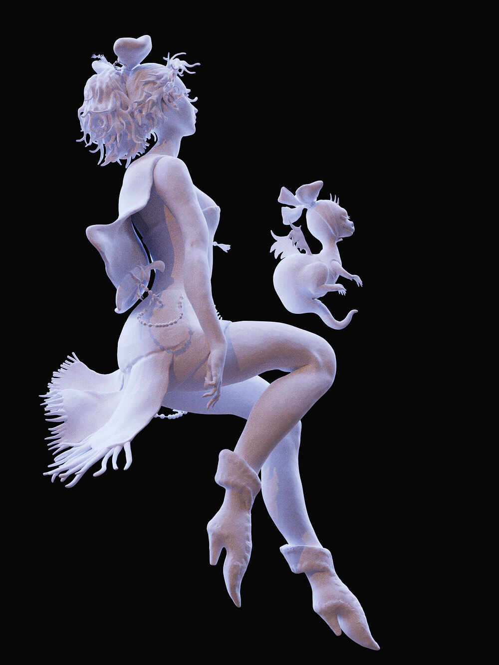 Terra(2)_Render5