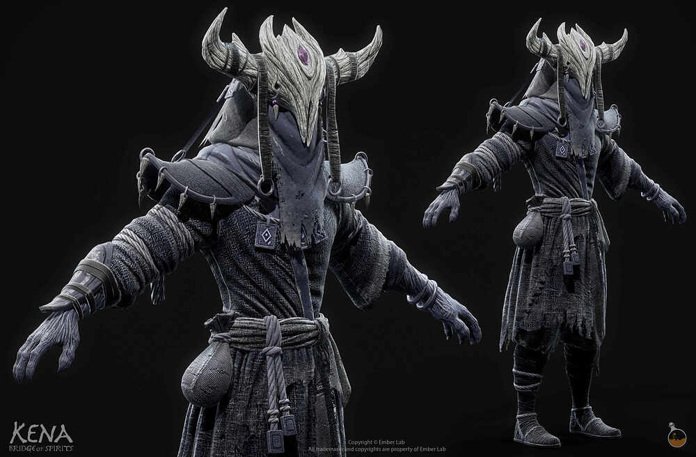 EduardOliver_VillageLeaderShaman_Ingame01