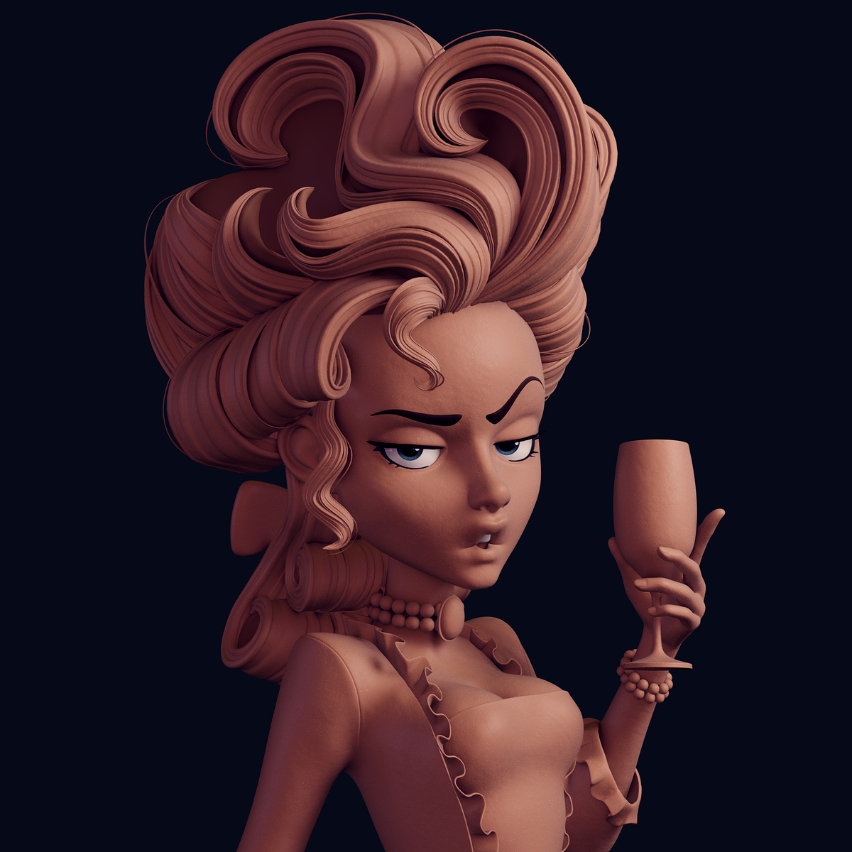 clay_1