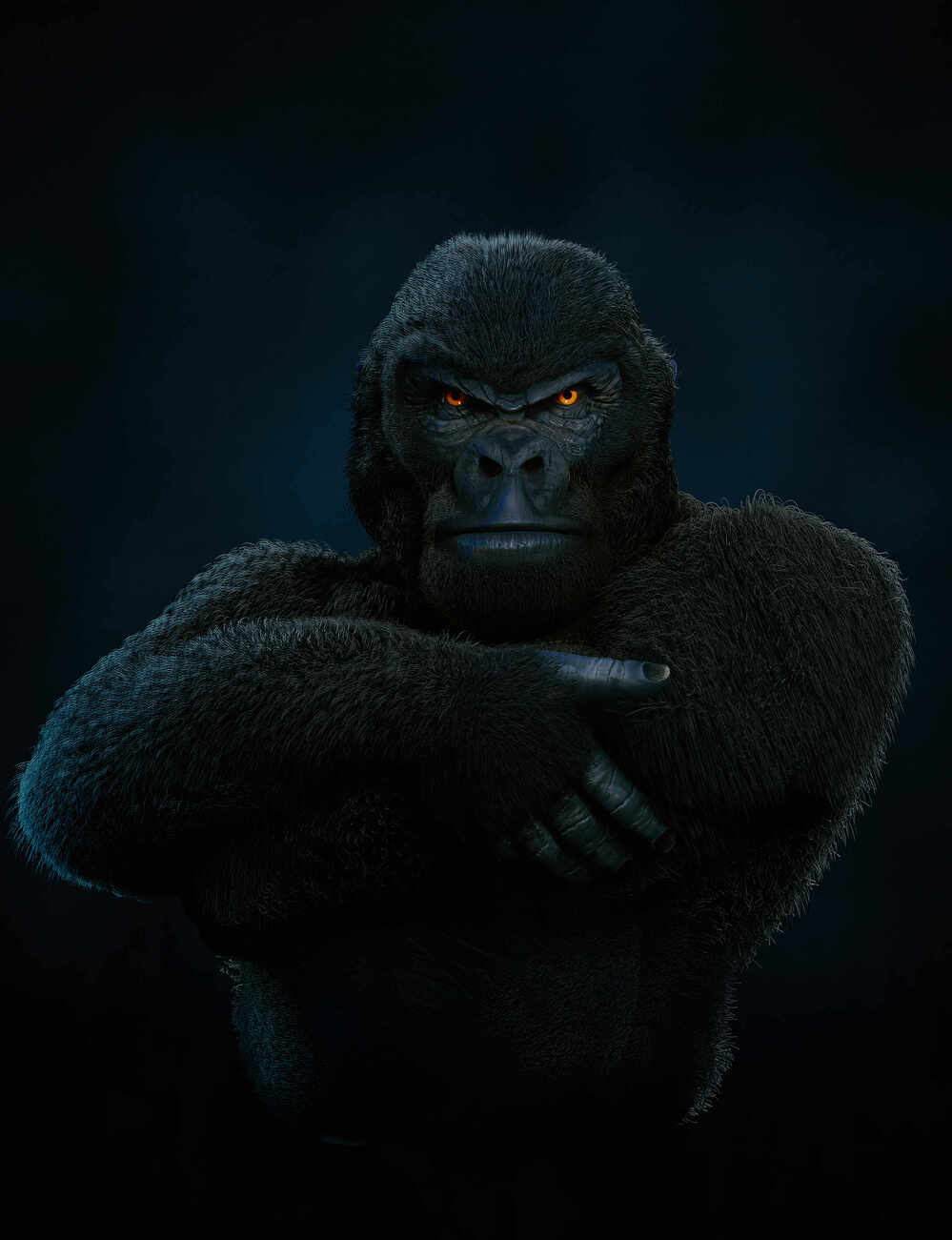 Gorilla_001_2022 (1)@0.5x@0.5x