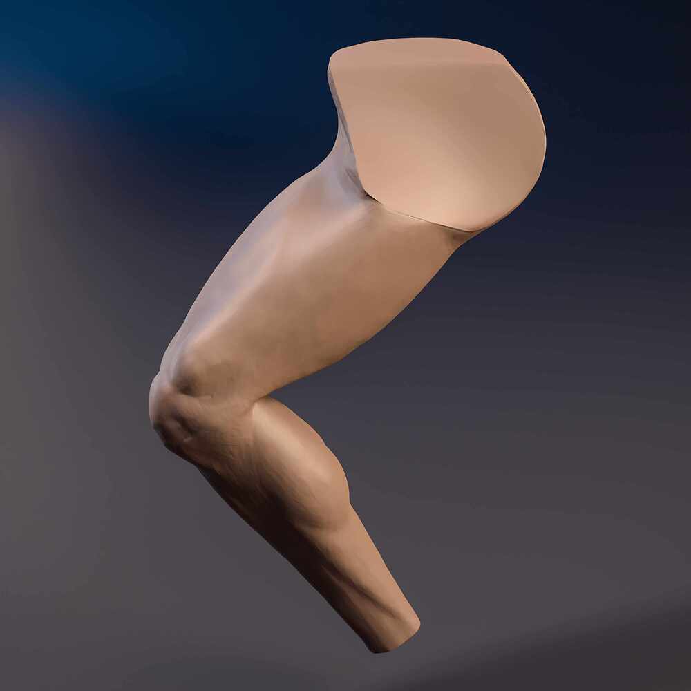 Leg_Bend_Cam_03